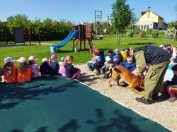 IMG-20240513-WA0007